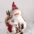 2be3e20b8eae5be65aa527cd85ddd28a