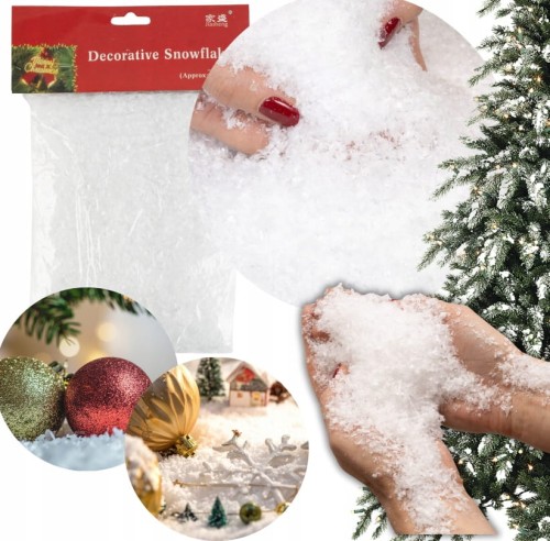 d81d3283c55a011c6e1b848bd0d7b7da