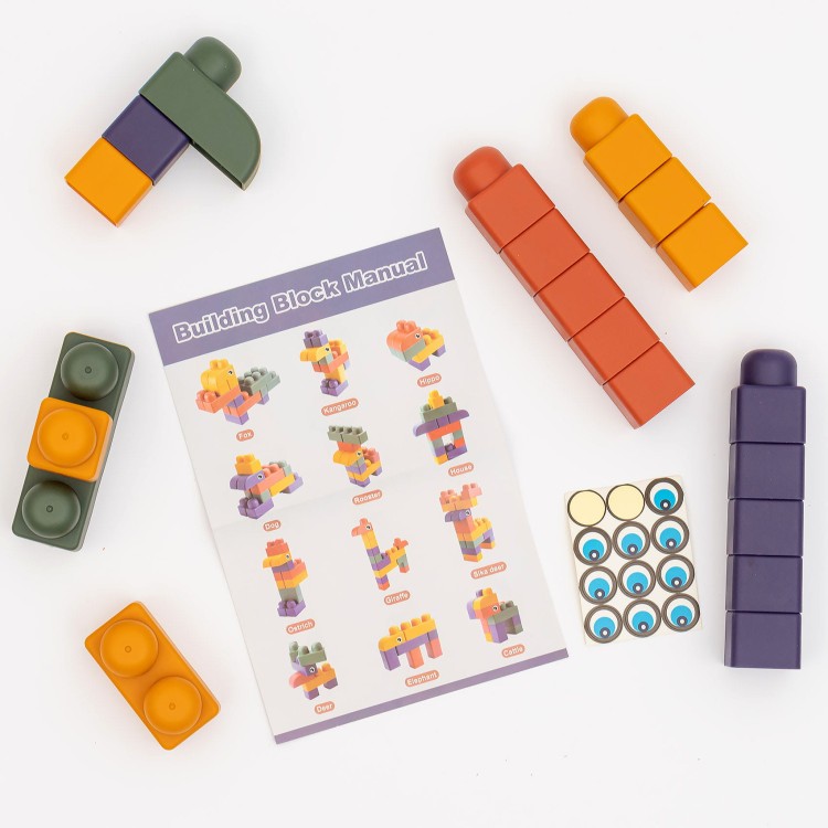 b6dcfe9cd7bf7fa02ba8e84bae0f7423