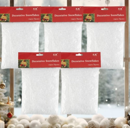 83f861d00c01b439ff6e2fde8267656b