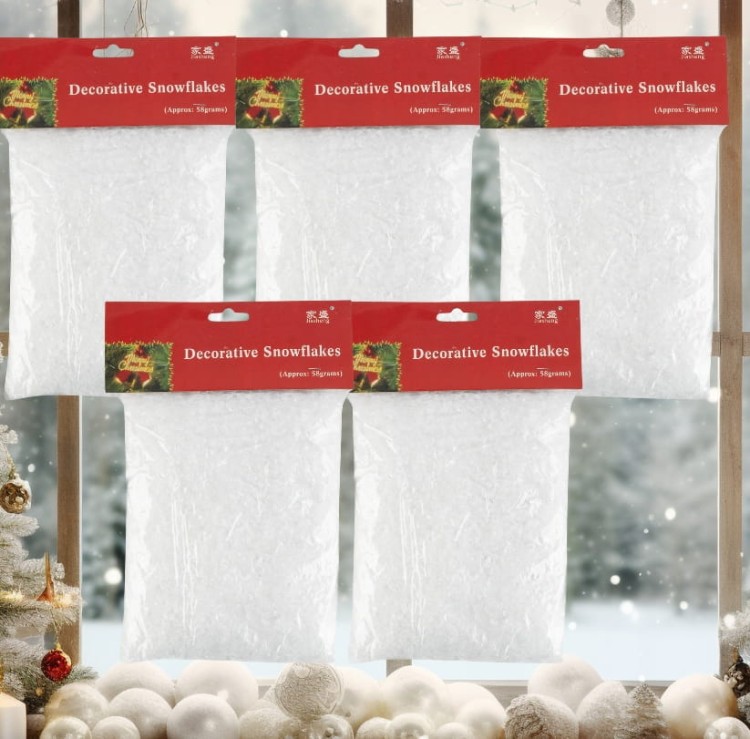 83f861d00c01b439ff6e2fde8267656b