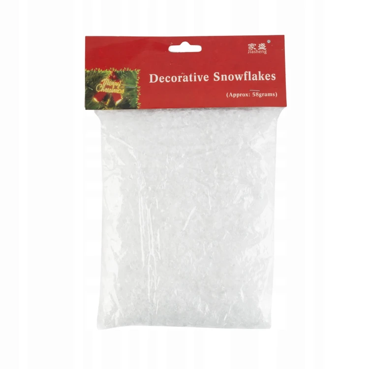 ae2d804937fff1fd8cf691c2f5219321