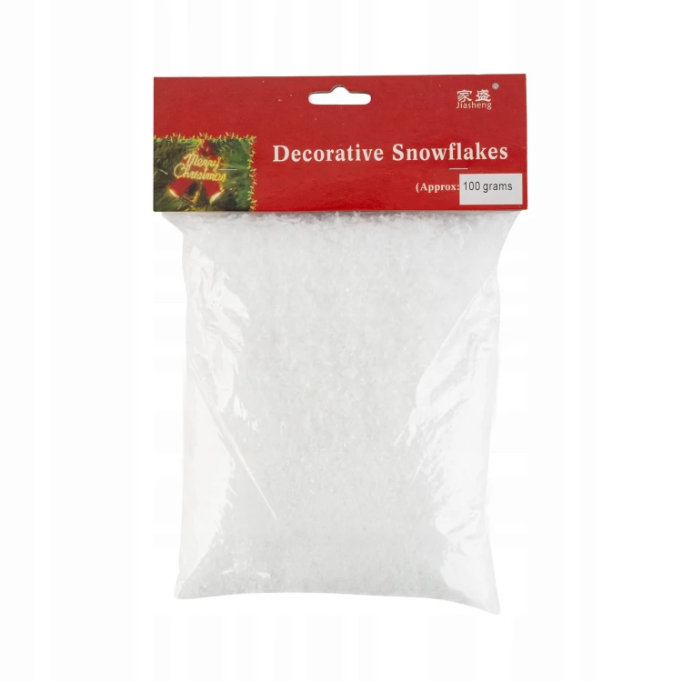 462774fd1f525f9aa2de80e018851632