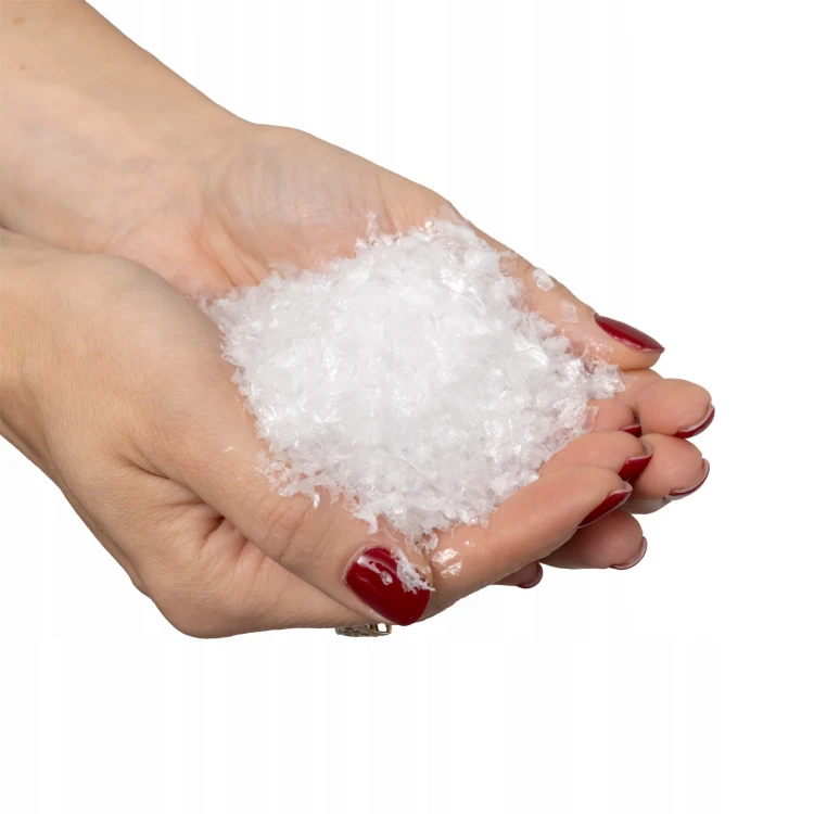 11eb9d711fa1a0e747377953a167e576