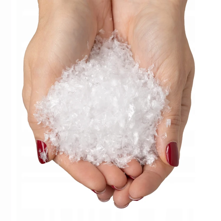 d50c300eefdd1a2cf879a93952b3809c