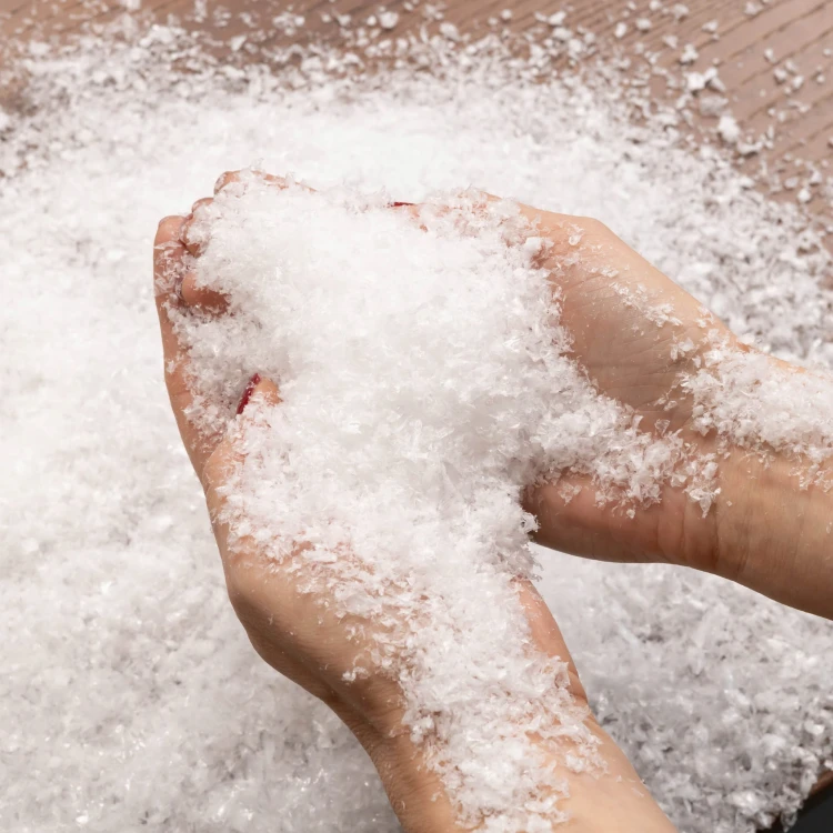 efd75a584787c3fde939e003f3534e89