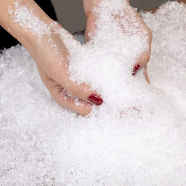 ff471c65513ef963d2d162207779ee9f