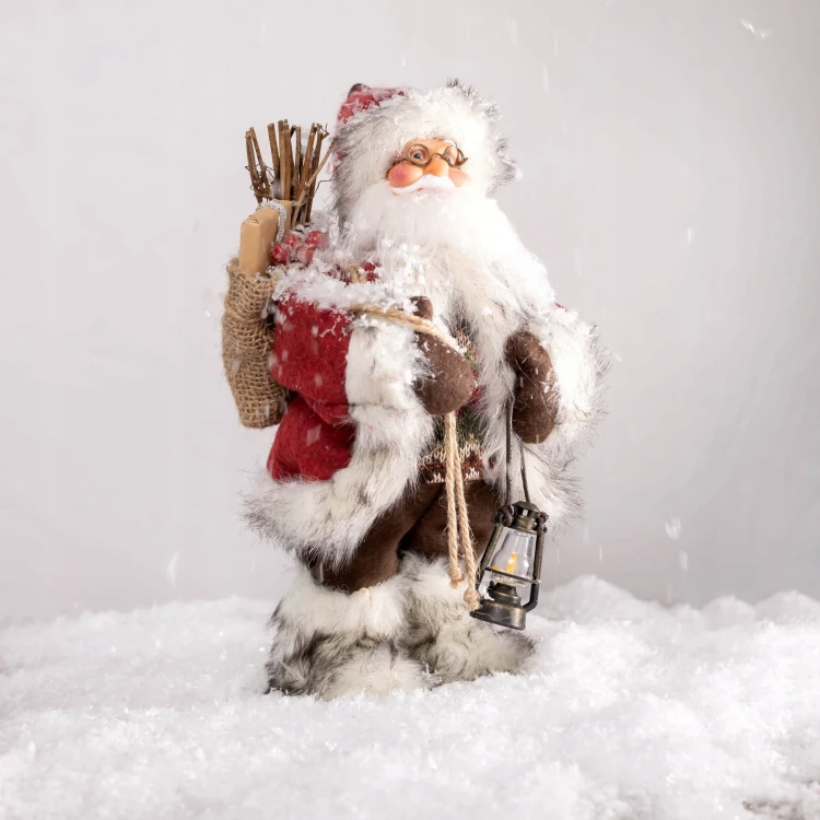 01d7d569a593bcf957a72d7c552aecb6