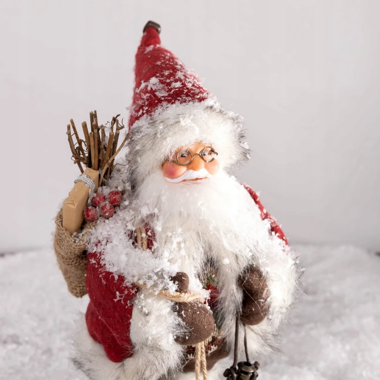 5ca489d5c836e94c58b4a4da7926c9b9