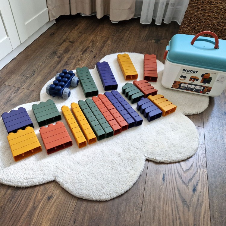 3d57672f5f4a7e81ae5c3301fa4f445e