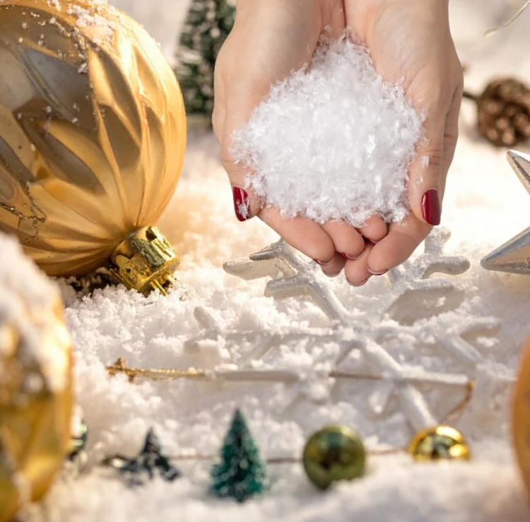 0f47738949a6327029dfab7765738abd