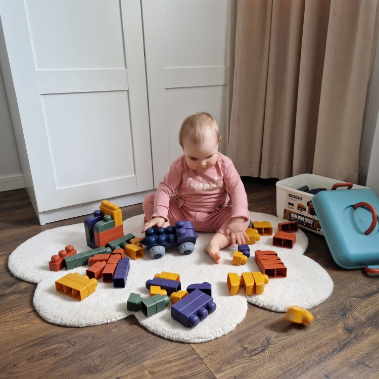 628e0bdaf66342cd4c7129de56f9d3a0