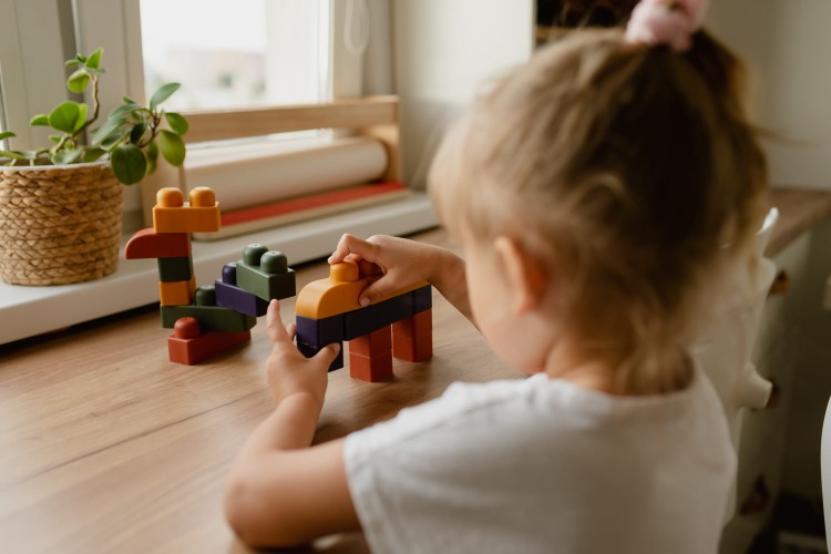 97c58bb1c10b28df67874e29b2159a57