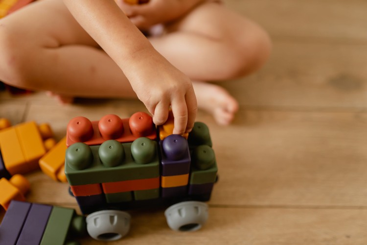 eb3401bd11a66c1826d85dcd678a7fb1