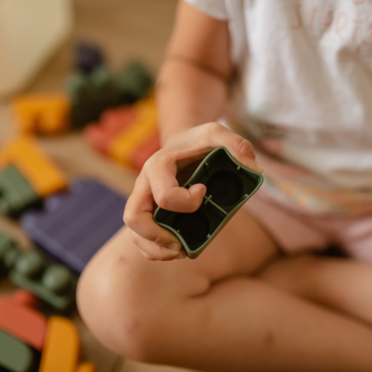 1d7f4d69c0b54784c5402421b7d62b77