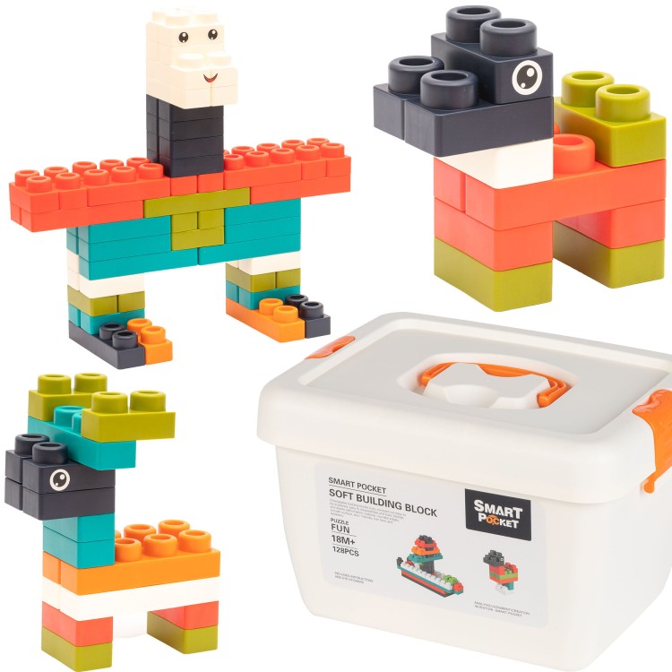 30369fafd412b1f2501344c23549e927