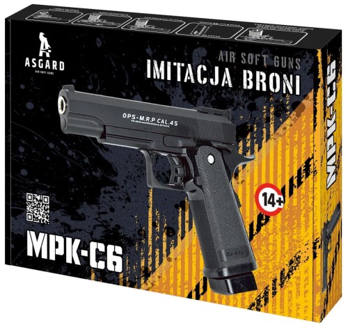 MPK-C6_BOX.jpg