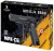 MPK-C6_BOX.jpg