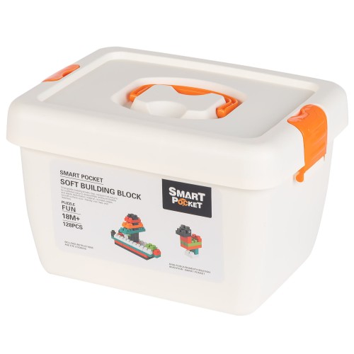 f7bb90edd2102e1e19287f62610316ac