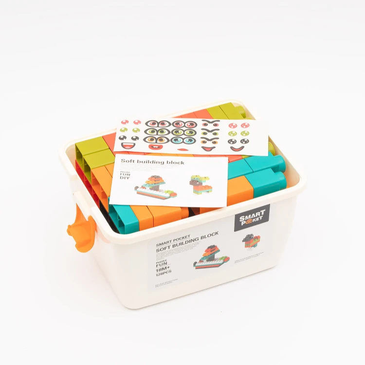 255709e789ca6705f568ca9ca5f8a4f9