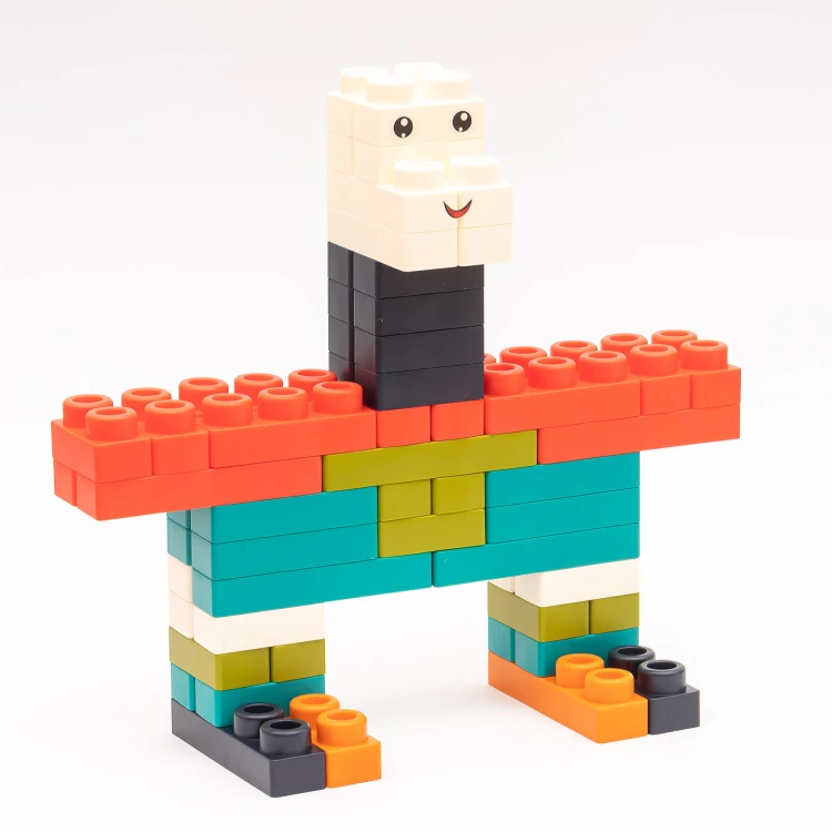 b1f377680121491c8947675a76edbc6e