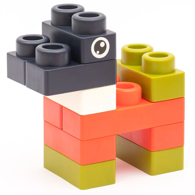 f50112490f45bb8a7e69532f038749e5