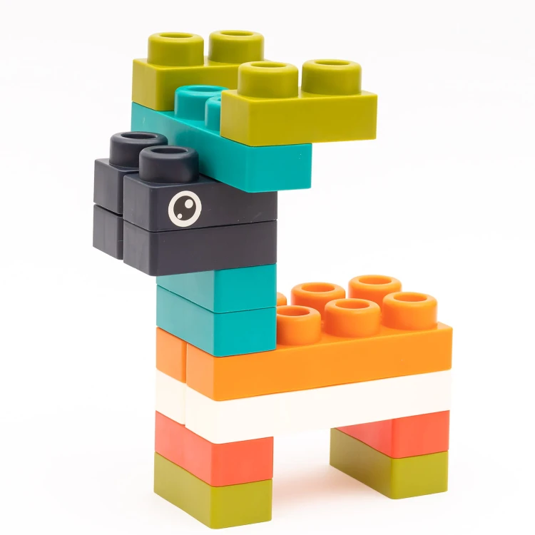 1d18f320ce9afac5f5f86d149fb0f6d0