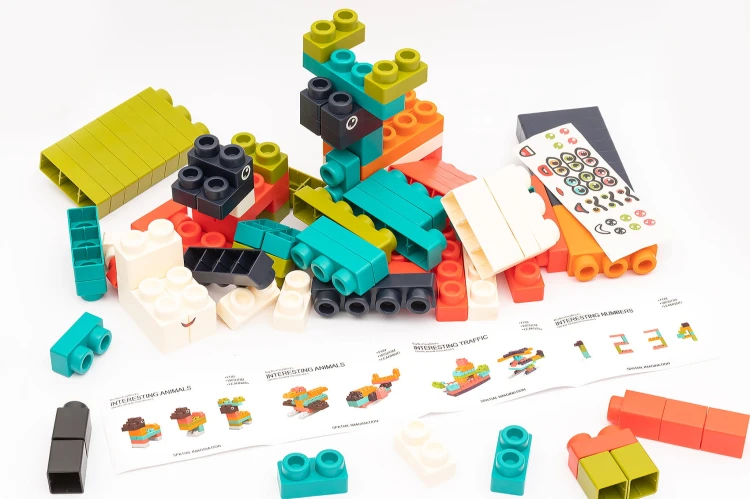 52d978368345b0e323ca3b1f4115c8b2