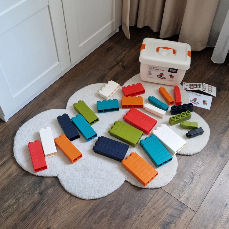 e3cae58c3999bae24fade2dab2b4644b