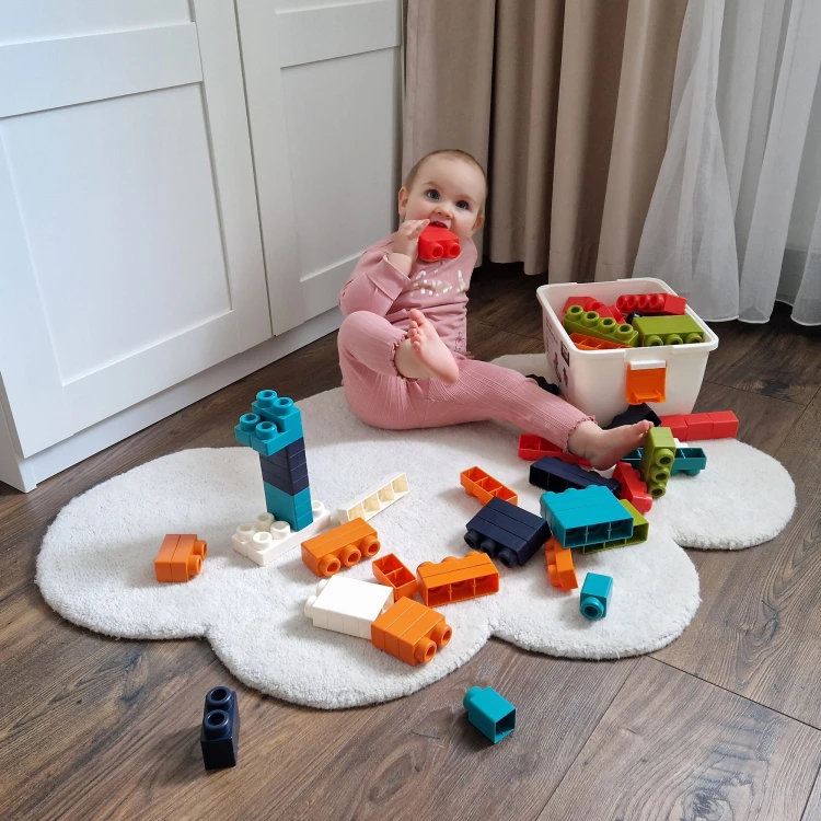 0c071812191bdf4cef0c20f2c888fa60