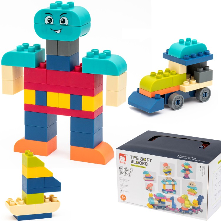 97f2acfd4cc2a95513af0e370827322d