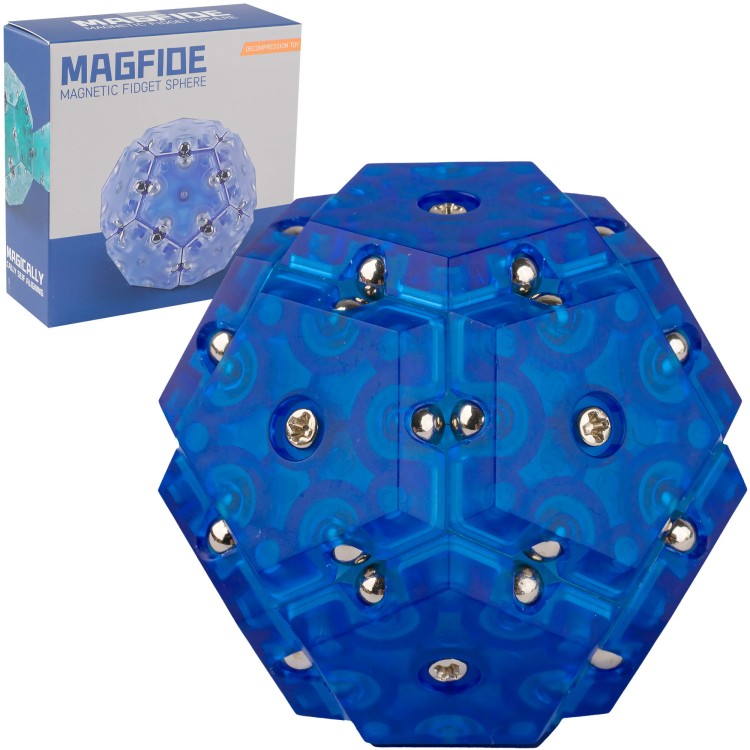 kostka-magnetyczna-magfide-2022-1.jpg