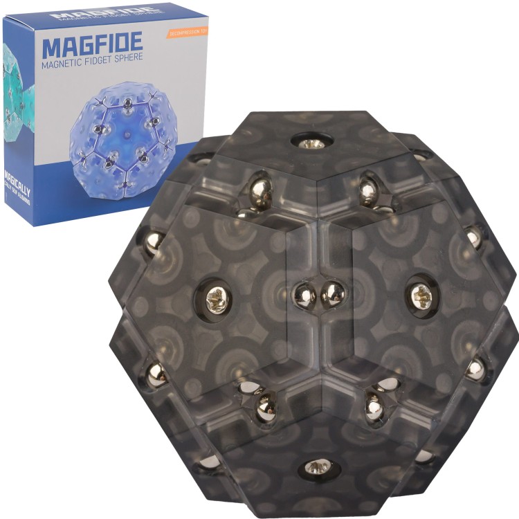 kostka-magnetyczna-magfide-2022-5.jpg