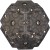 kostka-magnetyczna-magfide-2022-6.jpg