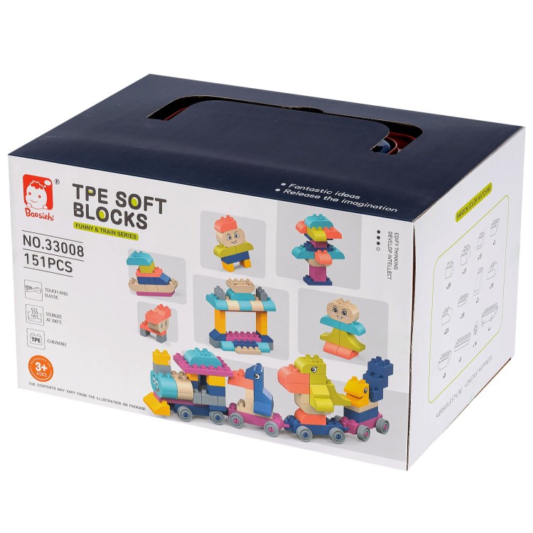 bf222c1f87109065ff0c760f39c22b83