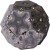 kostka-magnetyczna-magfide-2022-7.jpg