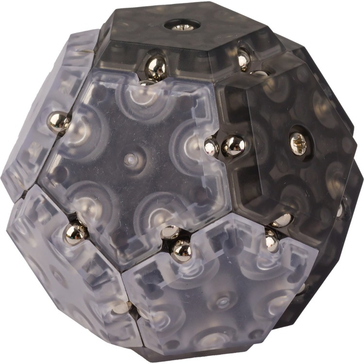 kostka-magnetyczna-magfide-2022-7.jpg