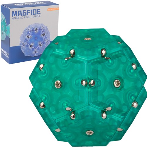 kostka-magnetyczna-magfide-2022-17.jpg
