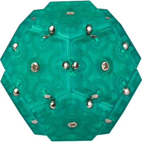 kostka-magnetyczna-magfide-2022-18.jpg