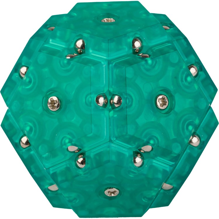 kostka-magnetyczna-magfide-2022-18.jpg