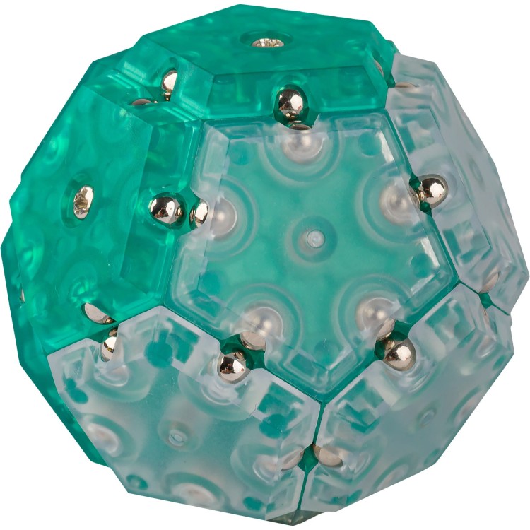 kostka-magnetyczna-magfide-2022-19.jpg