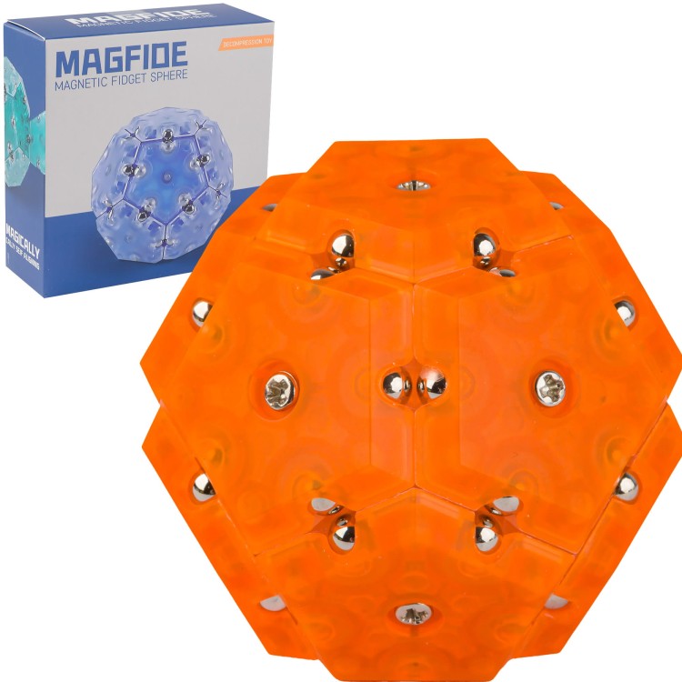 kostka-magnetyczna-magfide-2022-9.jpg