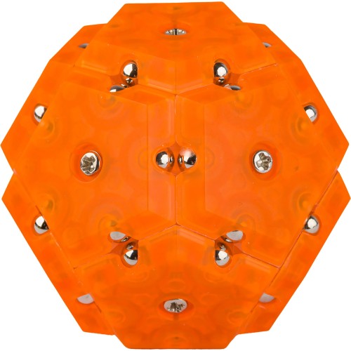 kostka-magnetyczna-magfide-2022-10.jpg