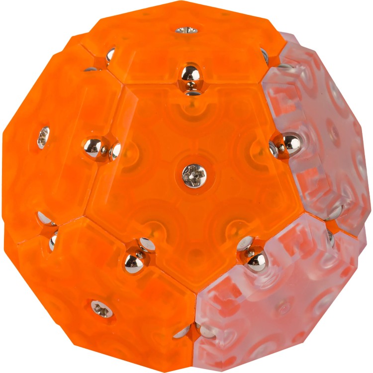 kostka-magnetyczna-magfide-2022-11.jpg