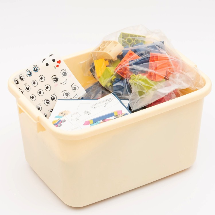 23f173dd10d2d918008185c9ac8f978f