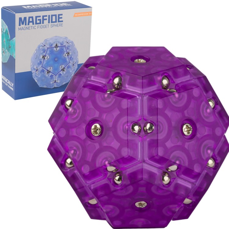 kostka-magnetyczna-magfide-2022-13.jpg
