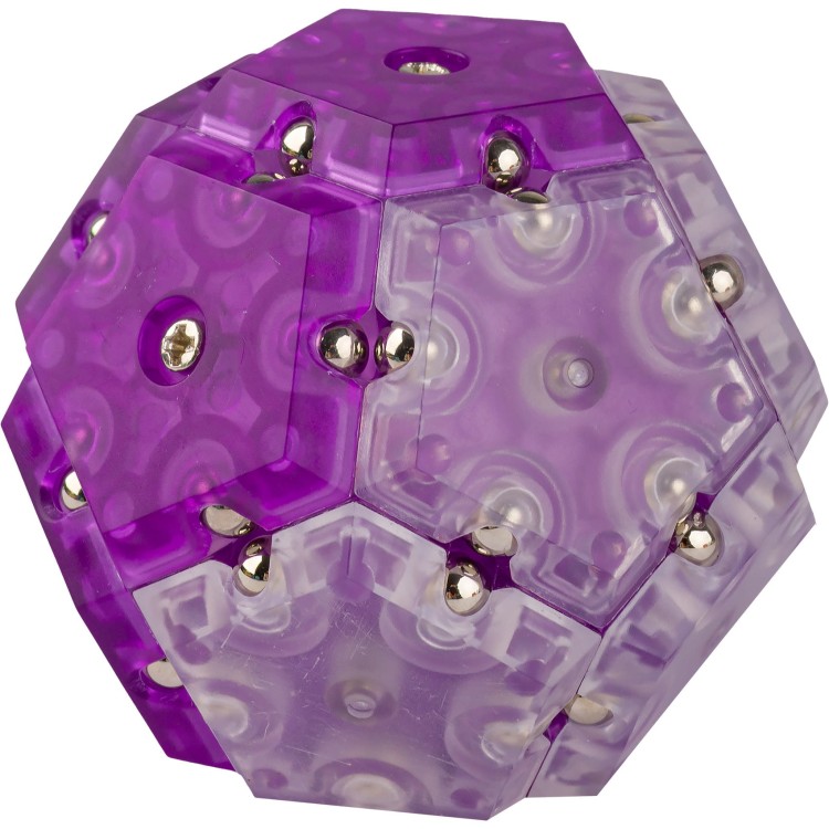 kostka-magnetyczna-magfide-2022-15.jpg