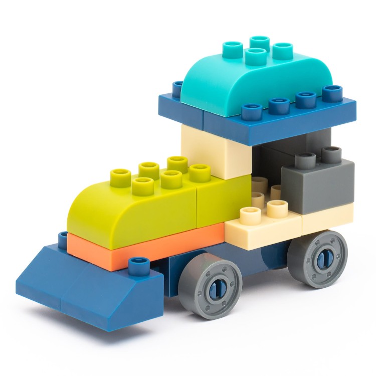 e219841af91bb66cb2bd46f81ee8f62b