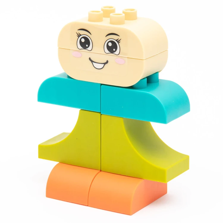 546b708443138fe357e278d3ce23ea89