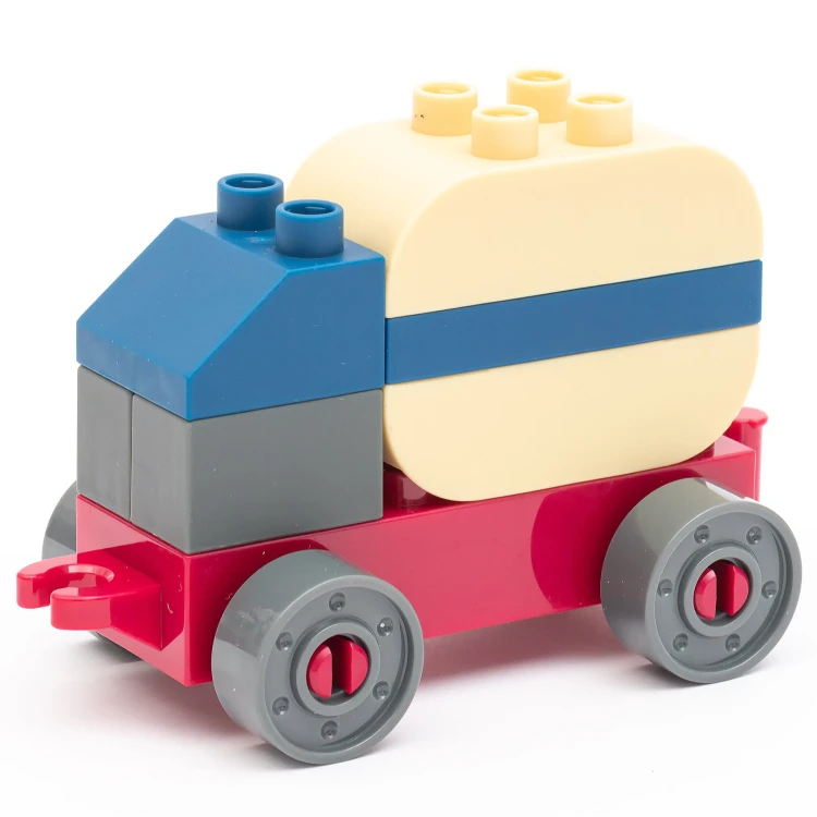 8db98eec5921d6791a795f66453d2fe2